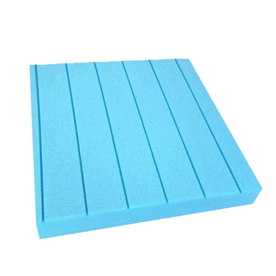 XPS Board Manufacturers Direct Selling Foam Extruded Polystyrene Insulation Board xps boards