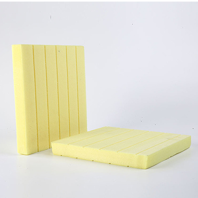 XPS Board Manufacturers Direct Selling Foam Extruded Polystyrene Insulation Board xps boards