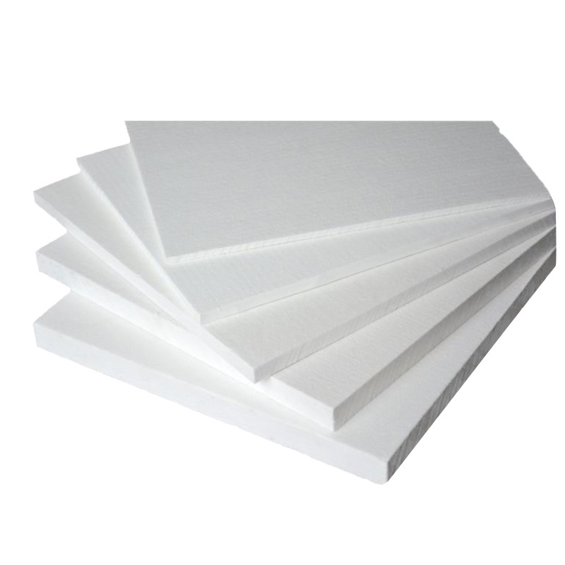 XPS Board Manufacturers Direct Selling Foam Extruded Polystyrene Insulation Board xps boards