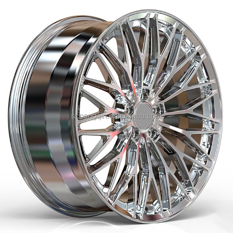 custom auto alloy wheel rim car rin 24 5x120 wheels 19 20 inch forged rims for cars wheels 18