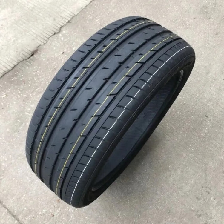 Pengqin 17 18 19 20 21 22 23 24 26 28 inch Passenger Car Tires manufacture's in china for cars all sizes suv tyres