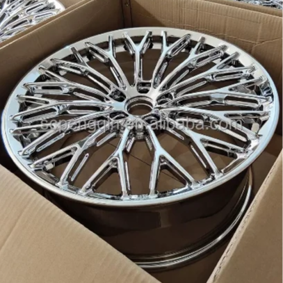 custom auto alloy wheel rim car rin 24 5x120 wheels 19 20 inch forged rims for cars wheels 18