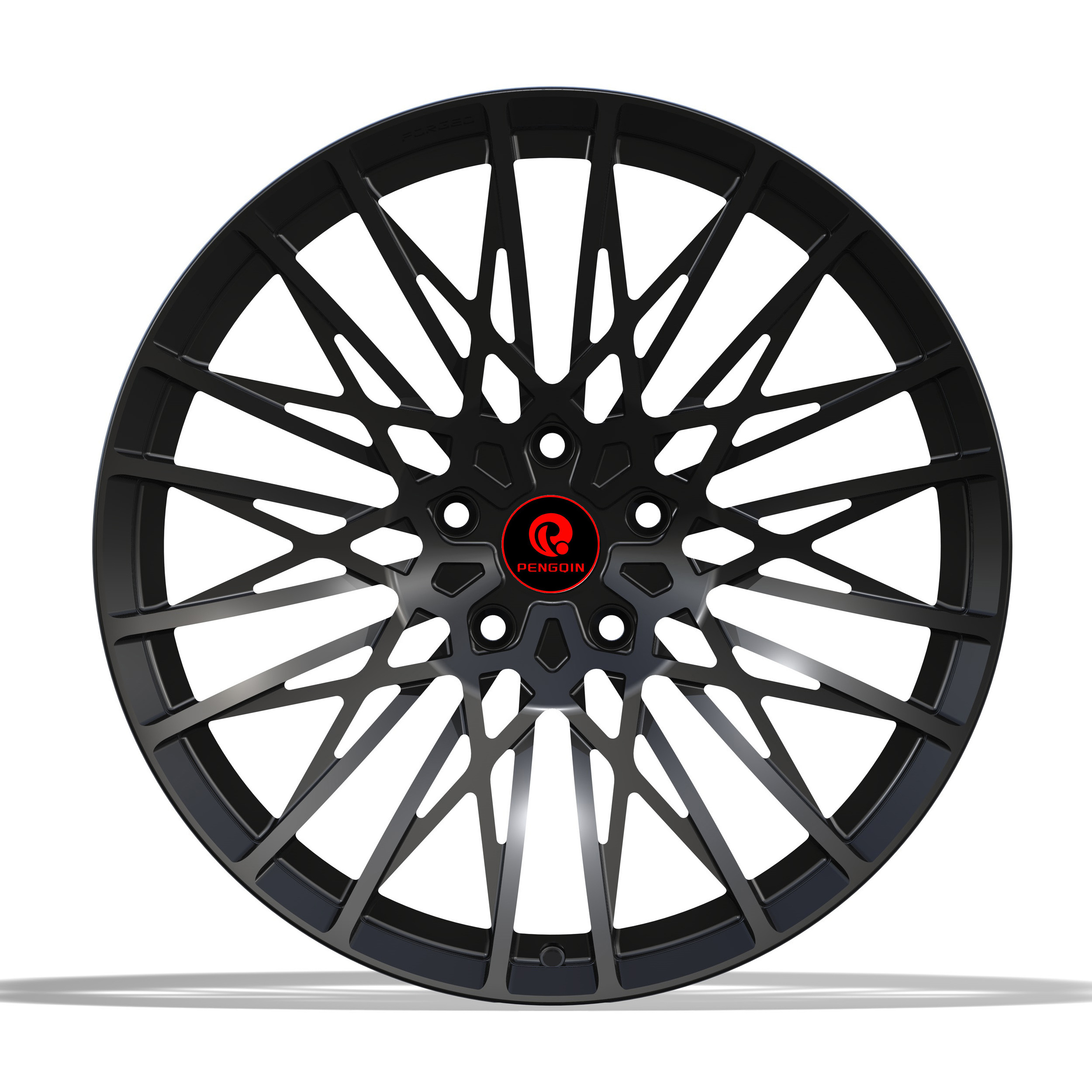 american off-road 6x135 spoke car mag wheels pcd 5x112 rim alloy wheel alloy rims passenger car wheel