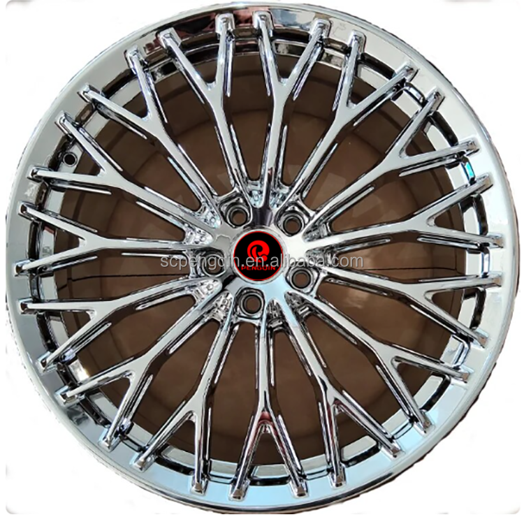 custom auto alloy wheel rim car rin 24 5x120 wheels 19 20 inch forged rims for cars wheels 18