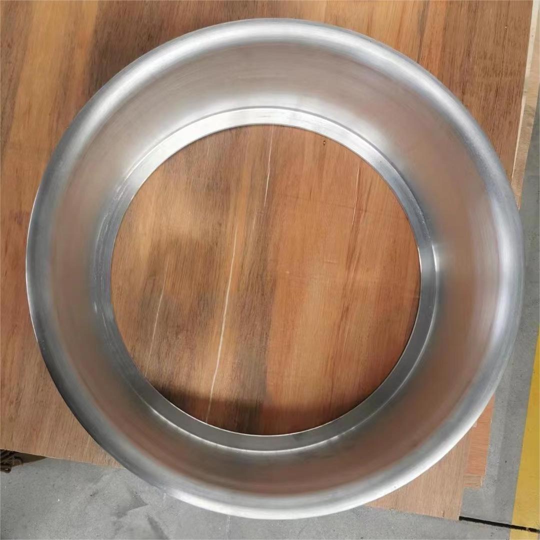 t6061 22.5 x 8.25 forged aluminum wheel blanks light weight forged blank magnesium rim steel alloy wheel