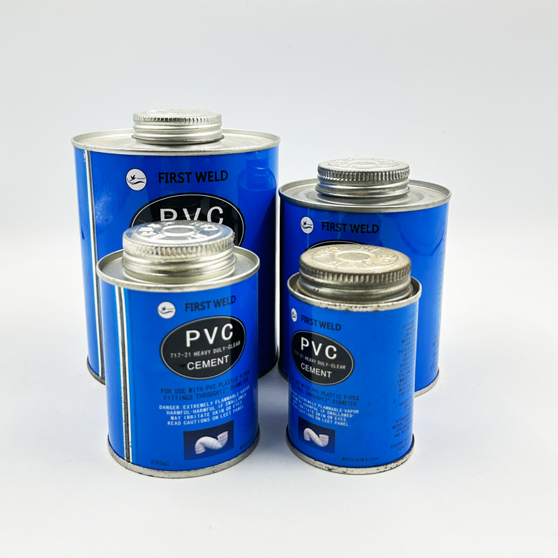 Hot sale universal adhesive OEM PVC adhesive for indoor and outdoor decoration Rubber, leather, textile