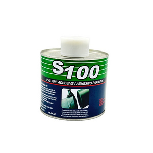 PVC-S1000 Furniture Adhesive all purpose adhesive for bonds carpet Indoor and Outdoor Decoration Rubber, leather, fabric