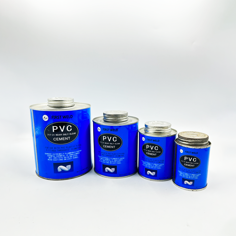 PVC Furniture Adhesive all purpose adhesive for bonds carpet Indoor and Outdoor Decoration Rubber, leather, fabric