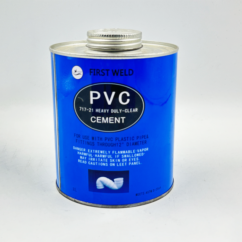 PVC Furniture Adhesive all purpose adhesive for bonds carpet Indoor and Outdoor Decoration Rubber, leather, fabric