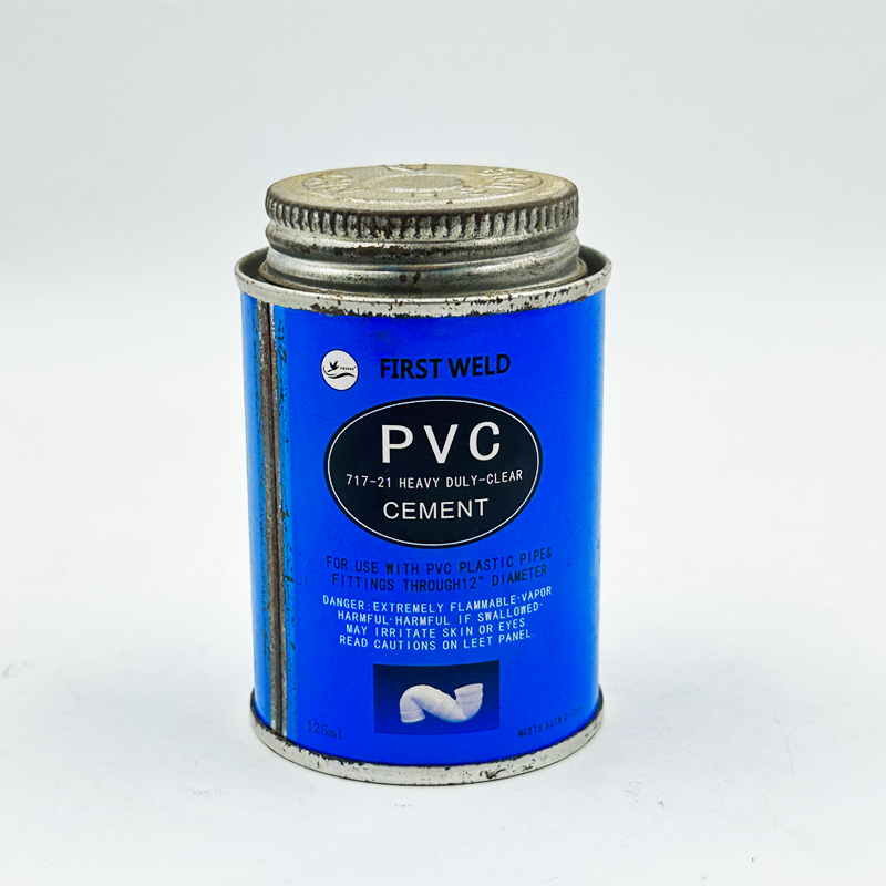 PVC Furniture Adhesive all purpose adhesive for bonds carpet Indoor and Outdoor Decoration Rubber, leather, fabric