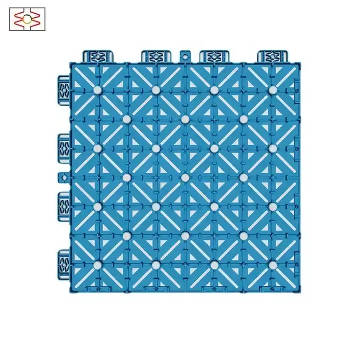 Fences sports event floor covering basketball design for indoor outdoor sport futsal court flooring  rubber mat carpet tiles