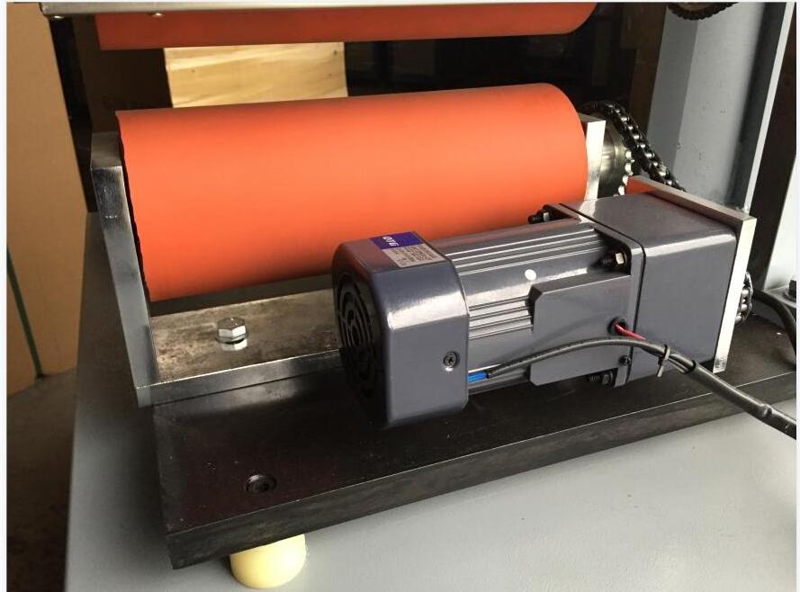 TAOXING  high speed skateboard heat transfer machine for skateboard sublimation heat press printing