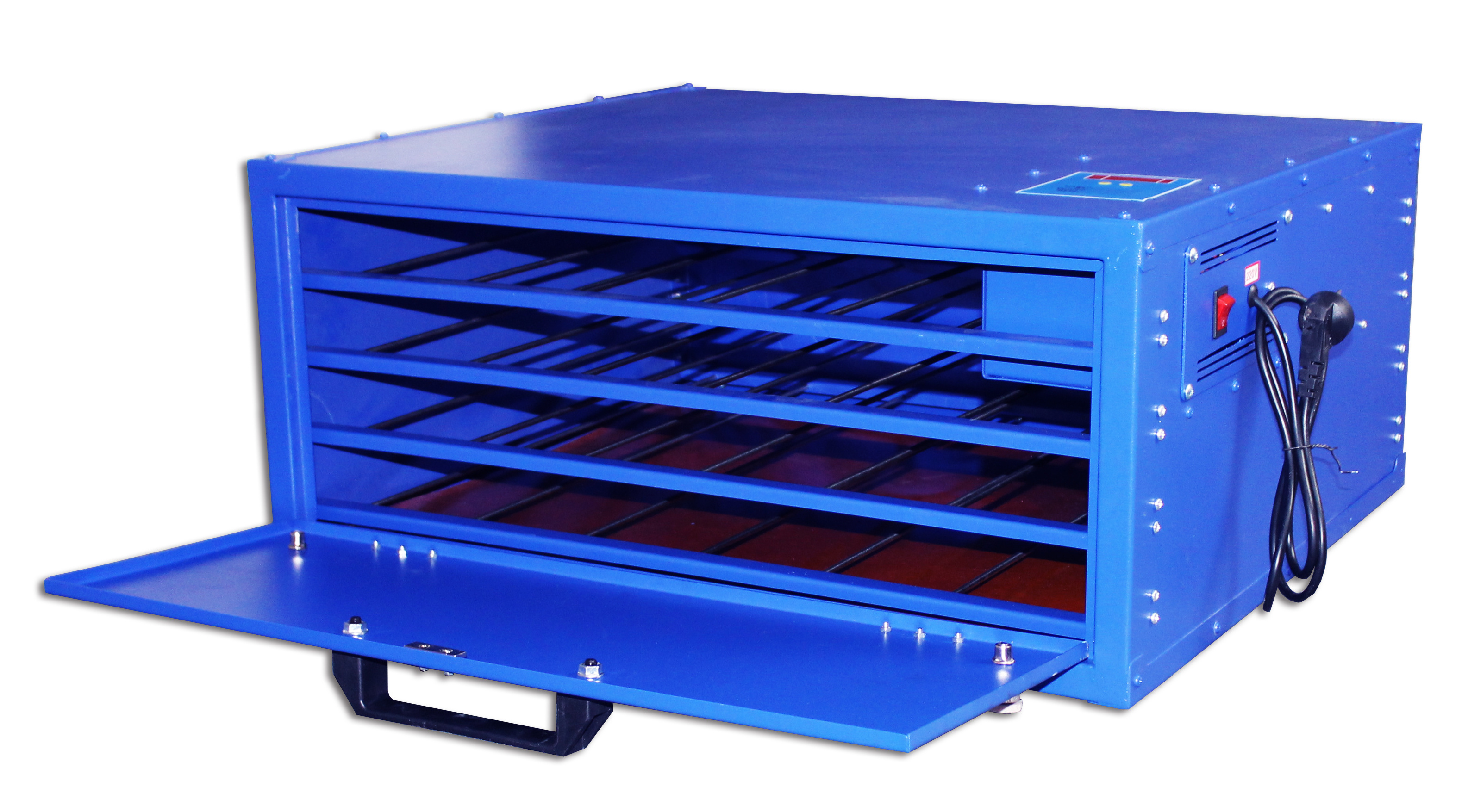 Screen Frame Drying Machine SPE-HBX Screen Drying Cabinet for screen frame drying | Bestsuppliers.com