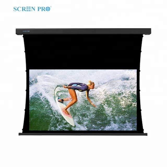 SCREEN PRO 150