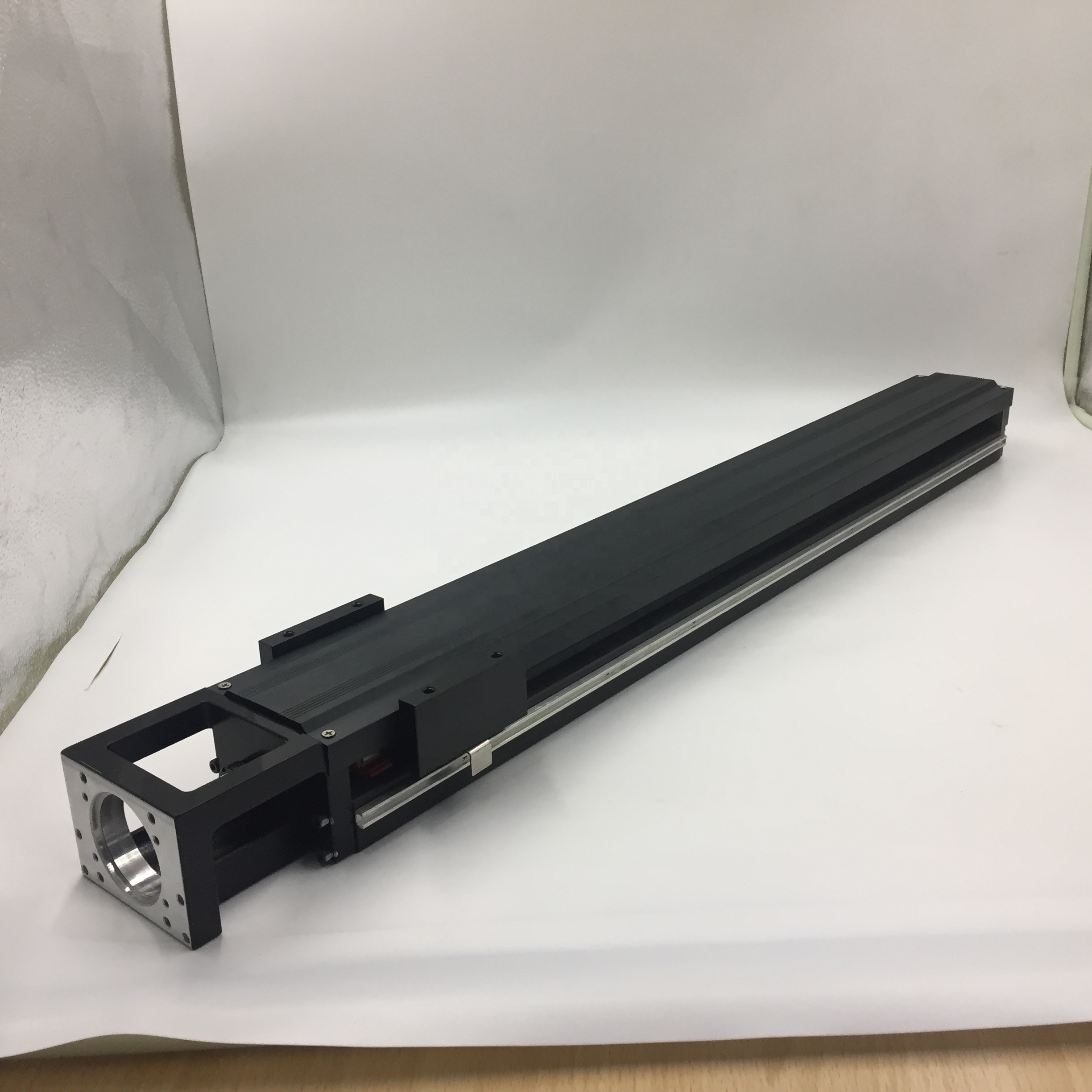 Single Axis Robot KK8610D-340A2-F0 linear motion