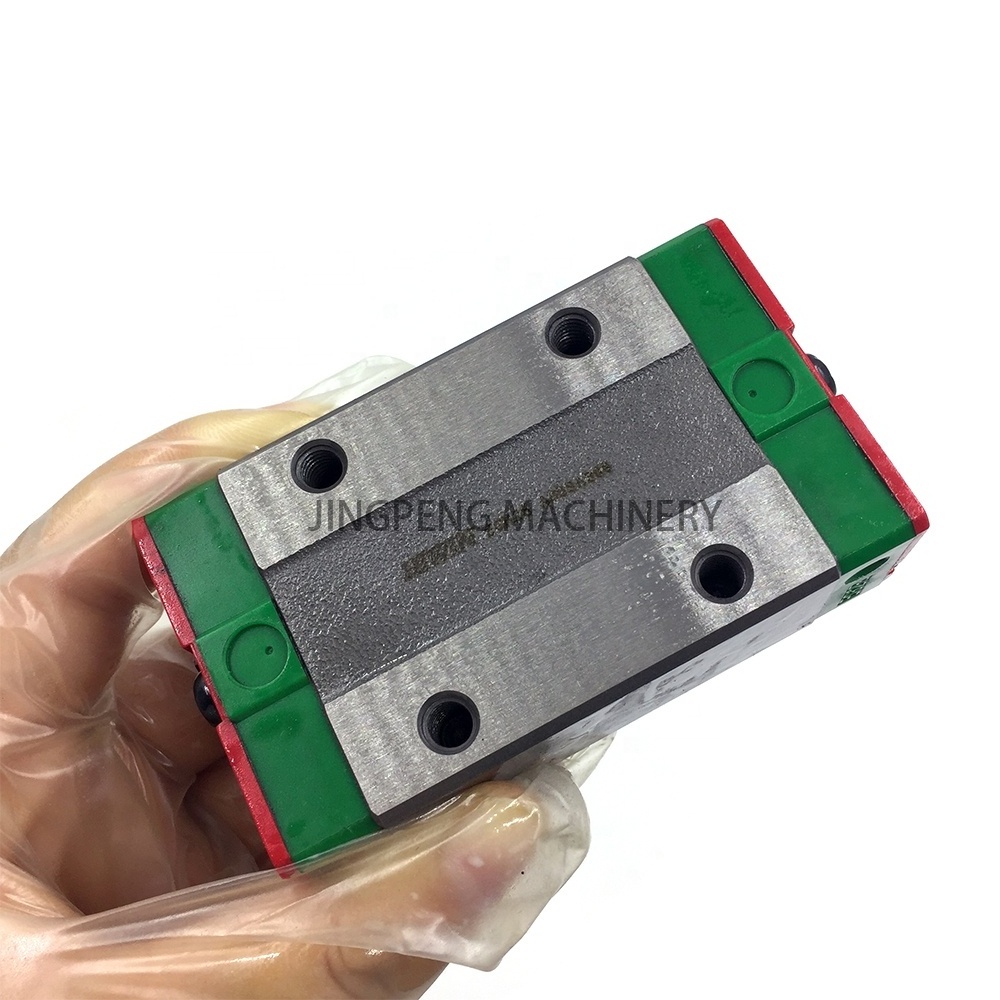 Low profile linear guide rail EGH15CA EGH15SA EGW15CA EGH20CA EGW20CA EGH20SA EGH25CA EGH25SA EGW25CA EGH30CA EGH30SA EGW30CA