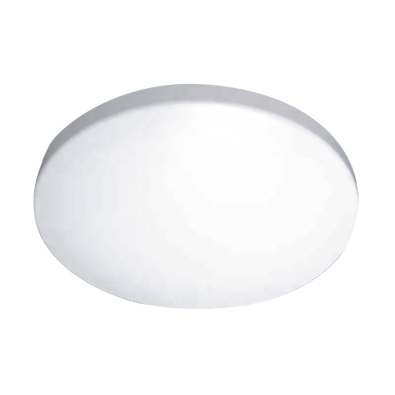 White modern Acrylic Ceiling interior lighting, bedroom ceiling light fixtures,light fitting