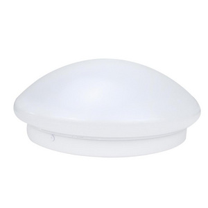 IMVSINCERE LED 12W LED IP44 Flush Ceiling Light 4500K Natural White 1080LM Lighting Toilet Bathroom Hallway.