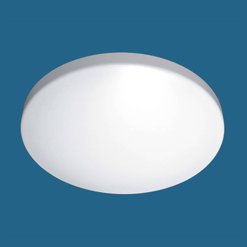 White modern Acrylic Ceiling interior lighting, bedroom ceiling light fixtures,light fitting