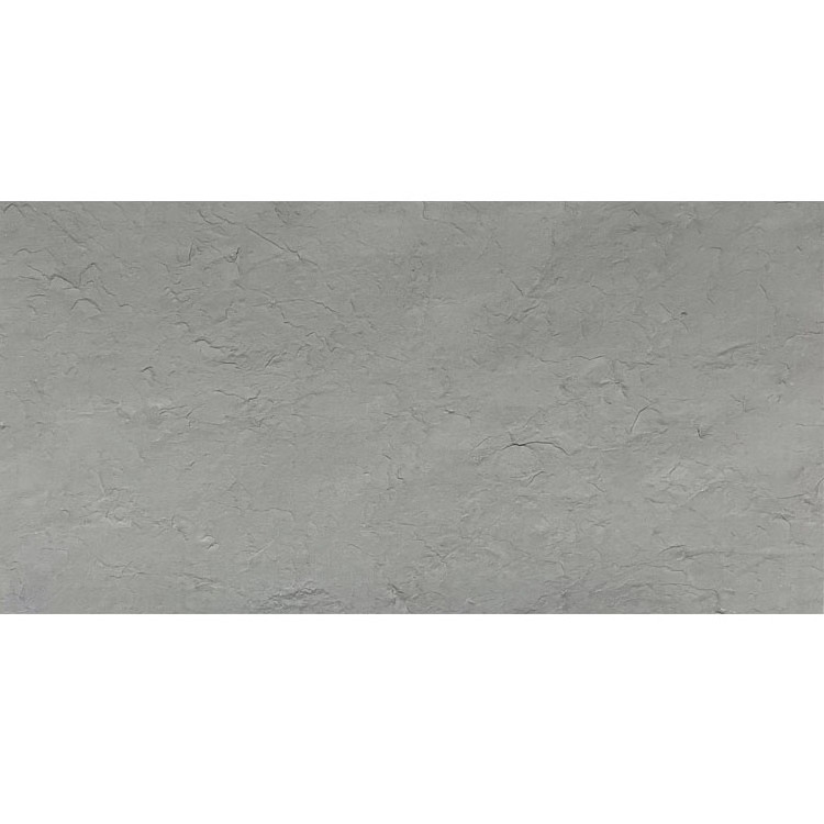 Stone with a granite like appearance stone flexible natural wall cladding stone panels