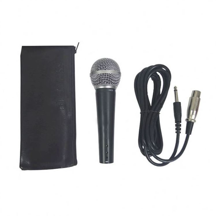 New Product Professional Recording Home Studio Equipment For Music