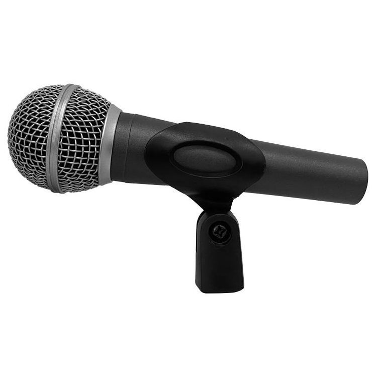 New Product Professional Recording Home Studio Equipment For Music