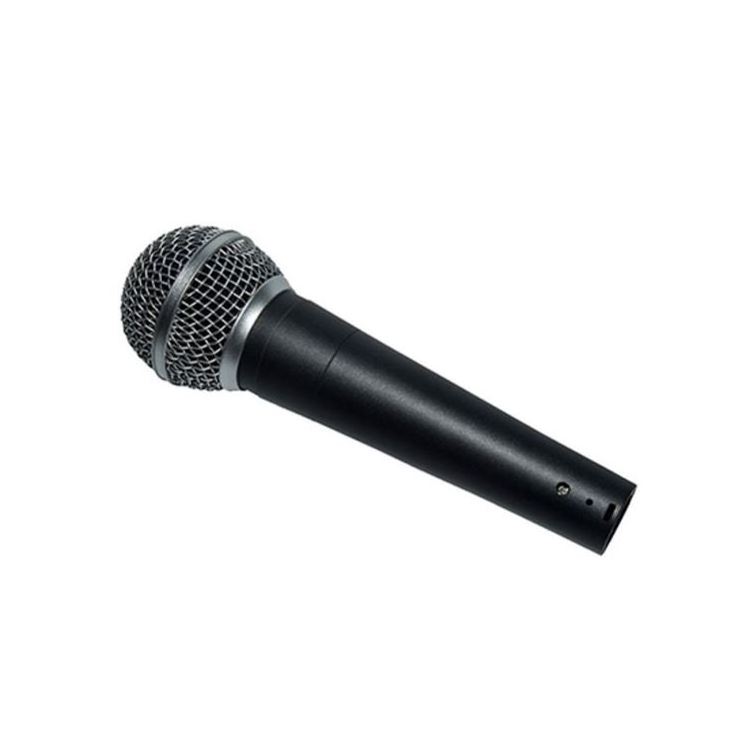 New Product Professional Recording Home Studio Equipment For Music