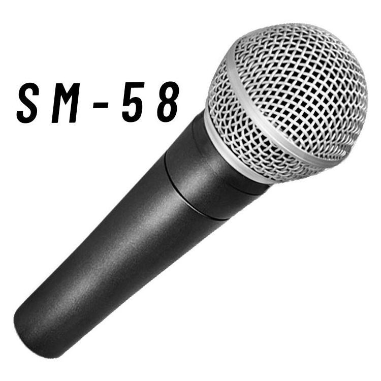 New Product Professional Recording Home Studio Equipment For Music