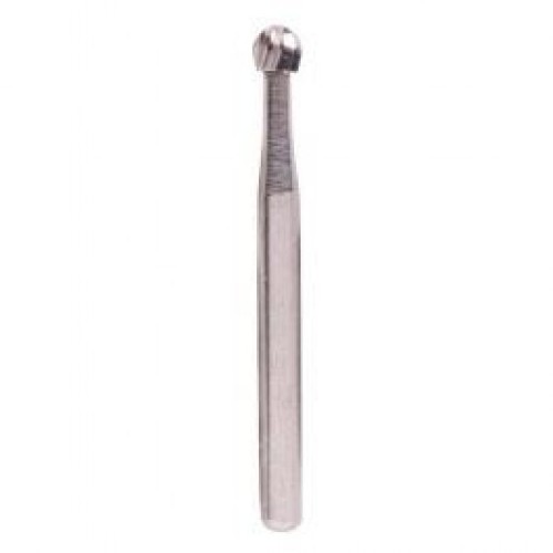 Root canal endo dental FG tungsten steel carbide burs