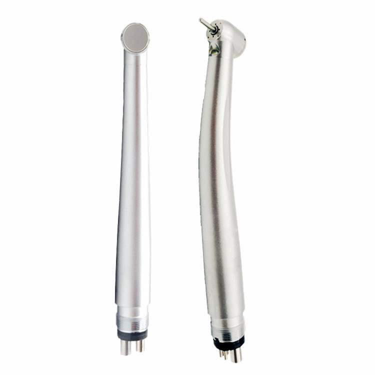 Hot Sale Dental Equipment 8 hole Led Dental High Speed Handpiece