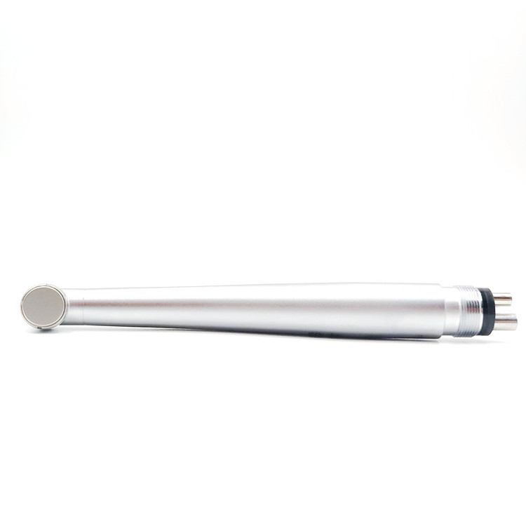 Hot Sale Dental Equipment 8 hole Led Dental High Speed Handpiece