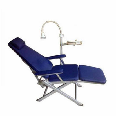 2022 New Dental Chair With Ce Iso Portable Dental Chair Product Dental-chairs-unit-price Dental Equipment