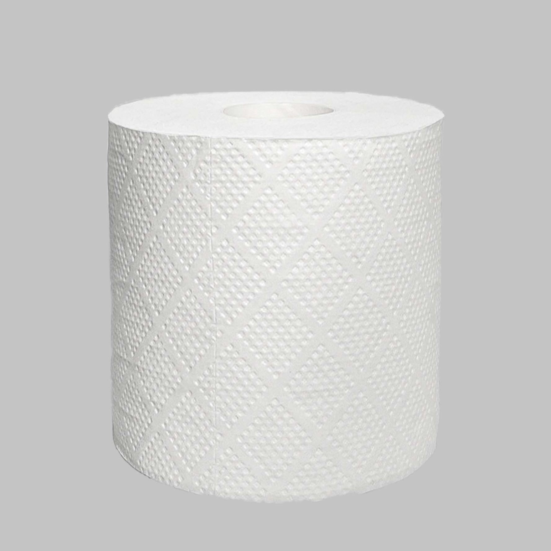 Wholesale Custom Eco friendly Household 2ply 3ply toilet paper ultra soft