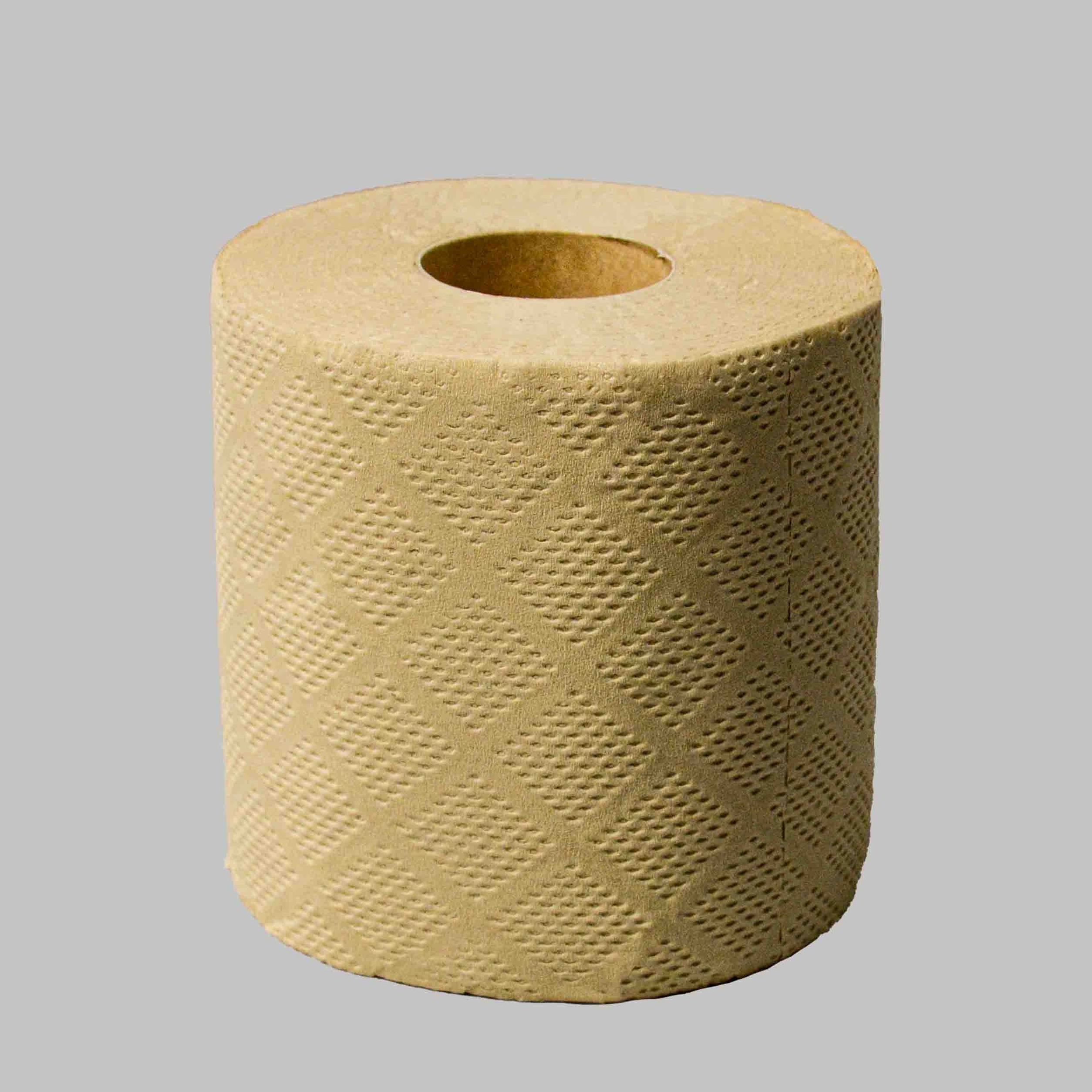 Wholesale Custom Eco friendly Household 2ply 3ply toilet paper ultra soft