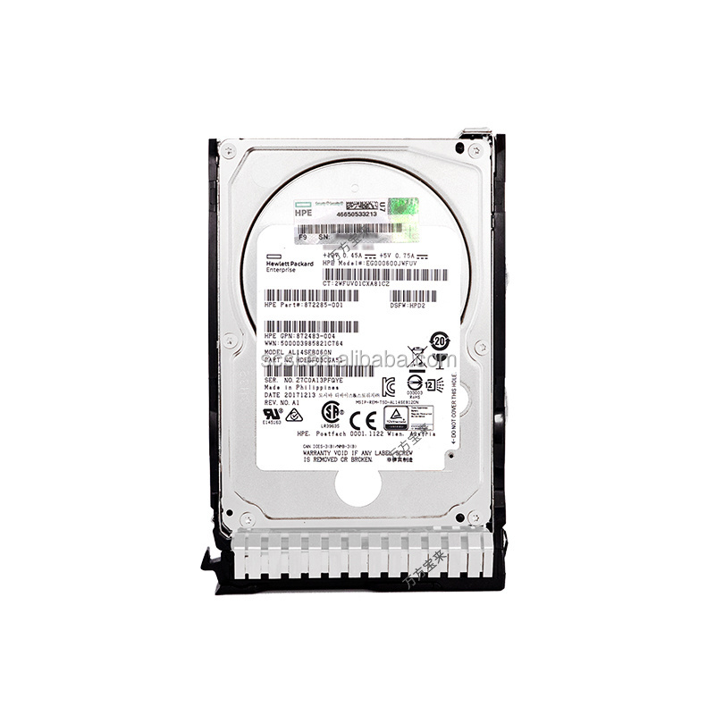 wholesale bulk cheap  refurbished internal sever hard drives 2.5