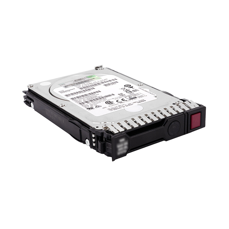 wholesale bulk cheap  refurbished internal sever hard drives 2.5