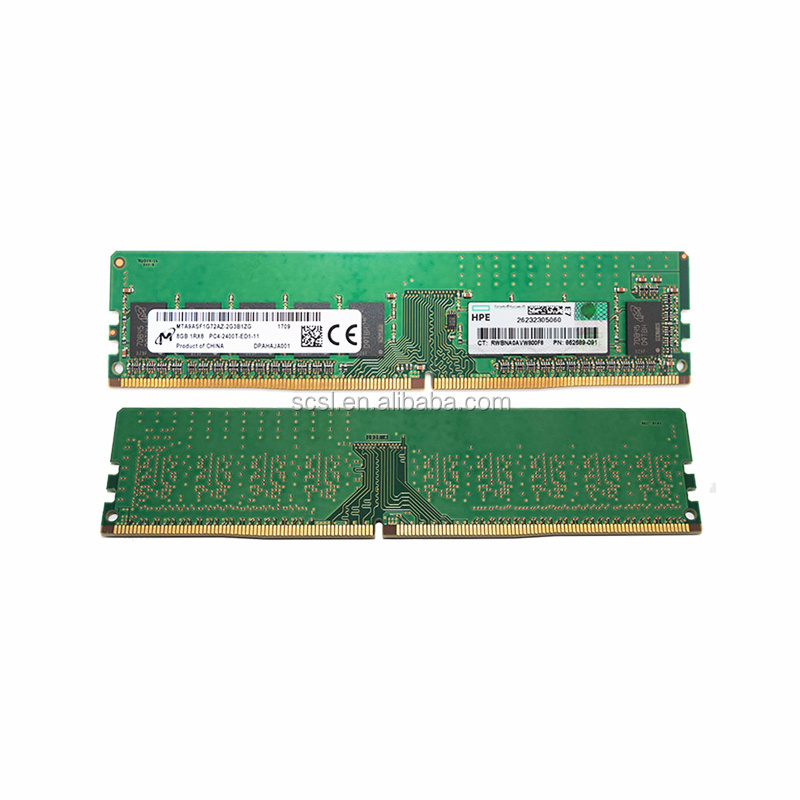 Brand New 46W0741 (1x64g 8Rx 4 1.35V )CL9 PC3-10600R DDR3 64g Server Ram