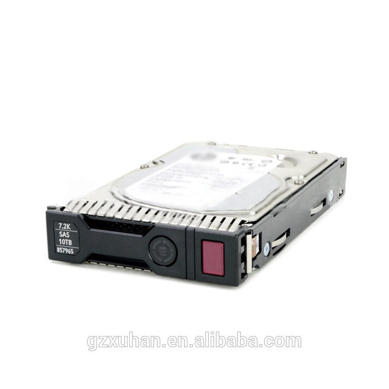 wholesale bulk cheap  refurbished internal sever hard drives 2.5