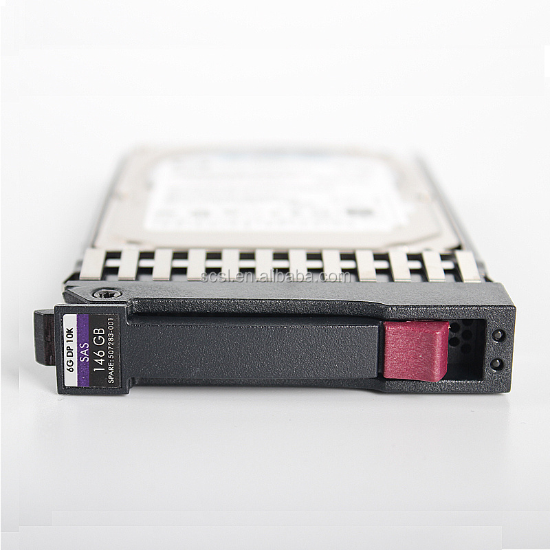 wholesale bulk cheap  refurbished internal sever hard drives 2.5