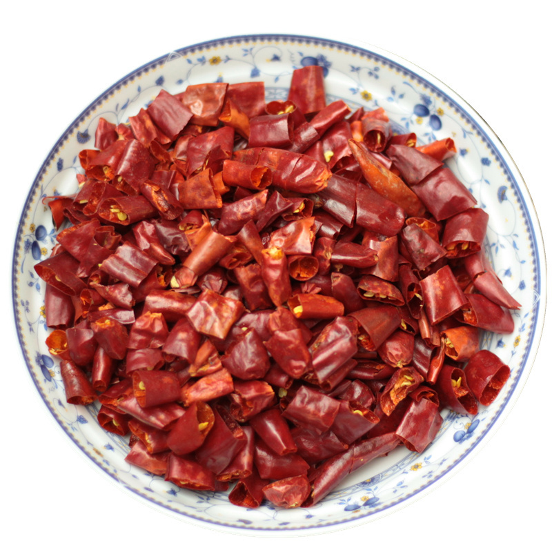 Red Pimento Chili From China, Paprika Sweet, Paprika Mexico