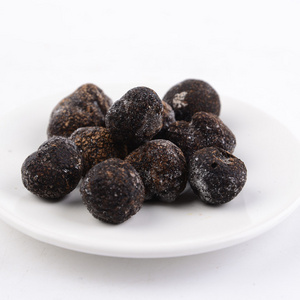 Wholesale Fresh Frozen Black Truffle