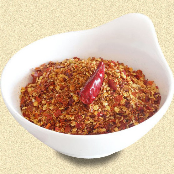 Red Pimento Chili From China, Paprika Sweet, Paprika Mexico