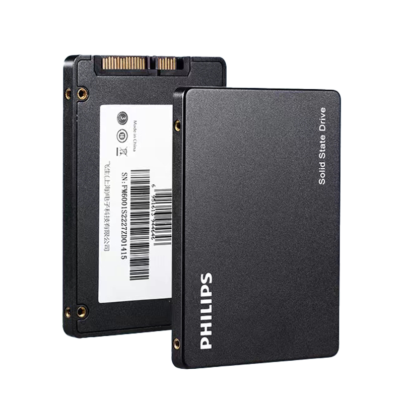 Ssd Hard Drive 128gb 256 Gb 1tb 2tb Hd Ssd 500gb 1 Tb Hard Disk Sata 3 Internal Solid State Drive For Laptop Desktop