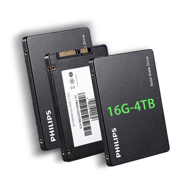 Manufacturer 1tb Ssd Drive Portable 2.5inch Sata 3.0 Ssd 512gb 256gb 128gb 64gb Ssd Wholesale For Windows