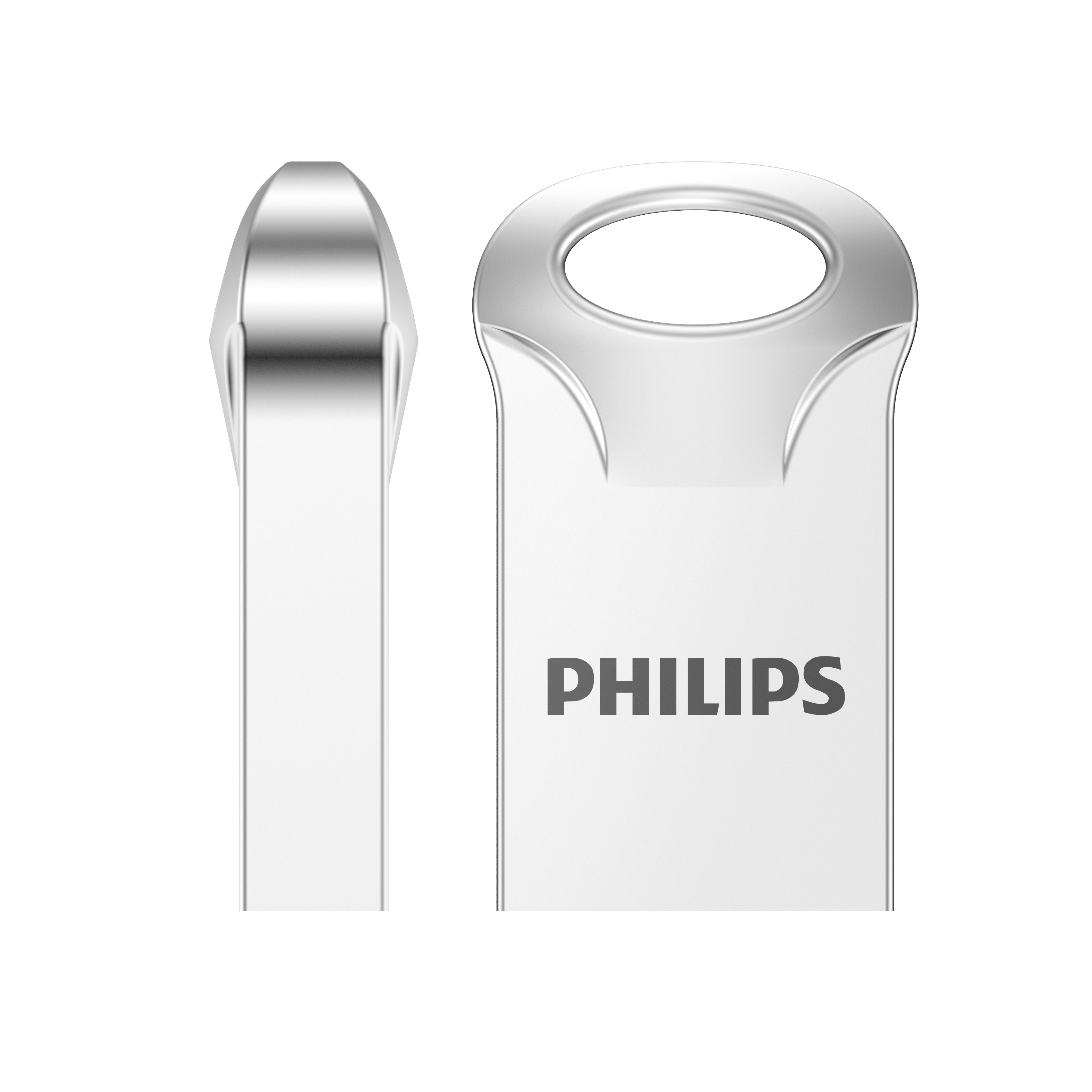 Usb 3.0 Flash Drive 1tb Flash Memory Stick 1000gb Thumb Pen Drive Disk 1tb Usb Flash Drive