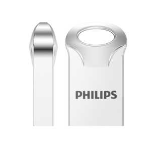 Usb 3.0 Flash Drive 1tb Flash Memory Stick 1000gb Thumb Pen Drive Disk 1tb Usb Flash Drive