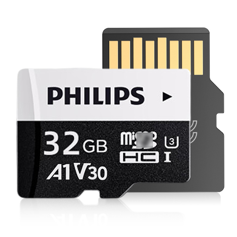 Original 4GB 8GB 16GB 32GB 64GB 128GB 256GB 512GB carte memoire 32 64 128 256 512 GB 1TB SD TF Flash 512 gb memory card