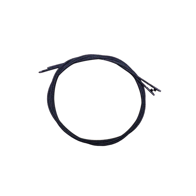 Car Sunroof Repair Kit Front Sunroof Cable Grey OEM LR137780 For Land Rover Range Rover Evoque Auto Sunroof Kits