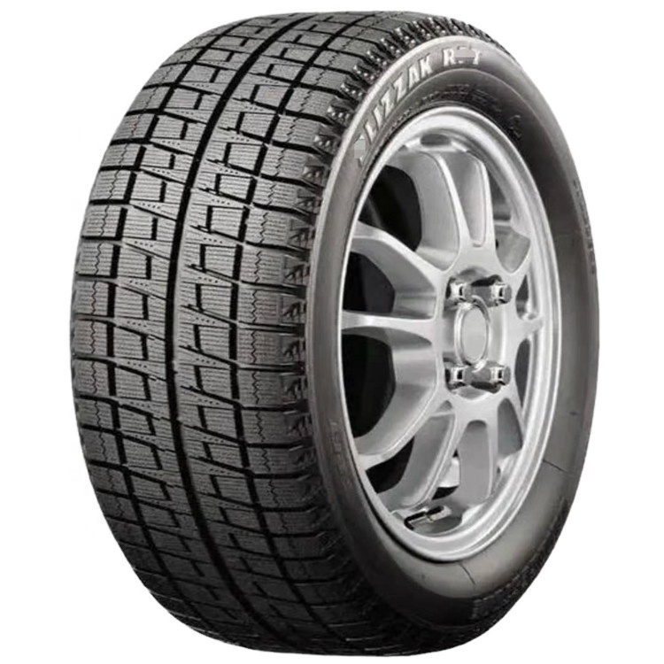 Hot Selling High Quality Car Parts Tire Car Auto Tyre Car Tires Sale