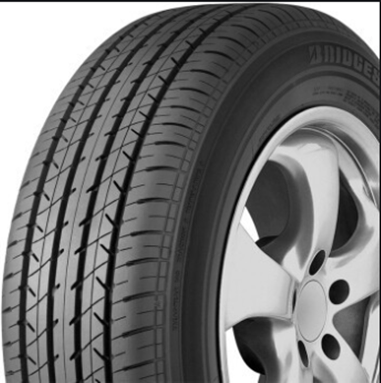 Hot Selling High Quality Car Parts Tire Car Auto Tyre Car Tires Sale